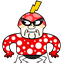 Kurto2021