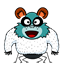jynxypanda