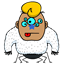 iamsteven00