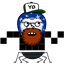bhamjones