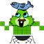monkeygrits