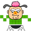 67stangguy