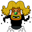 xxc