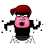 echoota