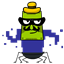GCSkater