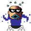 ramagram