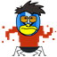 dwreschnig