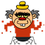vanelzak