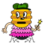 lynnesite