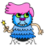 ekawakam