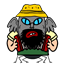 dingusj1