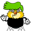wootcarebear