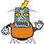 v8pwrdz28