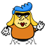 va1999nj
