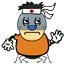 Whiteboxindisguise