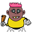 bsyris