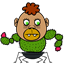 johnalex
