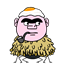 piggofdoom