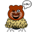 Revvy