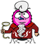 cabrusven