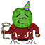 kytyn