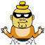 cnymike