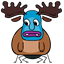 DCAMPDR