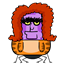 justinrsanderson