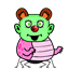 sskysshark82