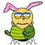Dakaty