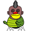 LerthMontague