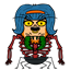 jimmycanjump