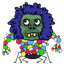 mafiaxB