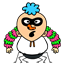 icgrrs