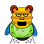 dgruver7