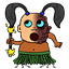 mrkake
