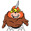 Quicksloth