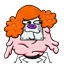 ljlagnese