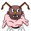 obeythepoof