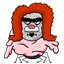 kfigueroa
