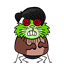 eelfinnty