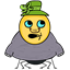 pagster