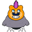 jigielnik