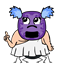 KarlEd