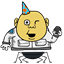 milkmee6