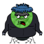 mikehsk