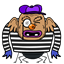 Rok8ron
