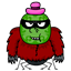 evilnoodle