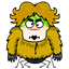 emilyasaur