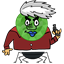 tcminnie